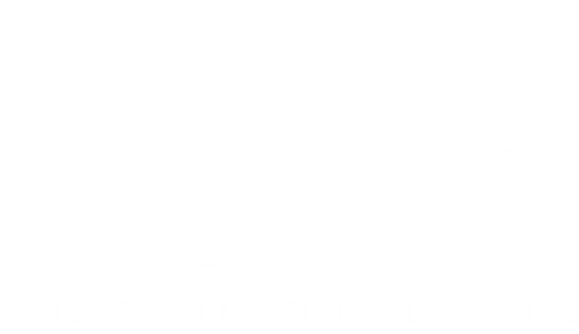 J5 Banner Masthead